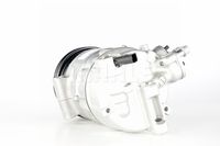 Thumbnail - Compressor, airconditioning - ACP1314000P - MAHLE