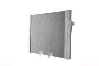 Thumbnail - Radiateur - CR2109000S - MAHLE