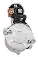 Μίζα VALEO RE-GEN REMANUFACTURED
