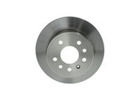Disc frana BOSCH, Cod: 0 986 478 430