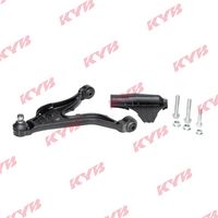 Brat, suspensie roata KYB, Cod: KSC6167