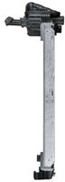 Thumbnail - Radiateur - CR673000P - MAHLE