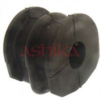 Cuzinet, stabilizator ASHIKA, Cod: GOM-1249