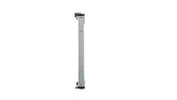 Thumbnail - Radiateur - CR2584001S - MAHLE