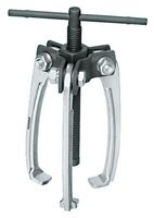 EXTRACTOR