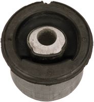 GATES Draagarmrubber 3