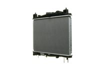 Thumbnail - Radiateur - CR1887000S - MAHLE