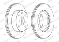 Bremsscheibe