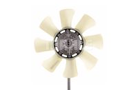 Thumbnail - Koelventilatorwiel - CFF449000P - MAHLE