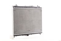 Thumbnail - Radiateur - CR2113000P - MAHLE