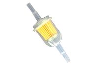 Filtru combustibil ASAM AUTOMOTIVE, Cod: 01089