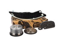 Thumbnail - Distributiekettingset - RS0067 - ET ENGINETEAM