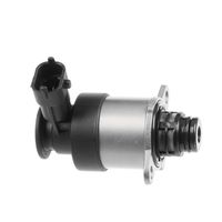 Thumbnail - Regelklep, brandstofhoeveelheid (common-rail-system) - ED0064 - ET ENGINETEAM