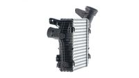 Thumbnail - Intercooler, inlaatluchtkoeler - CI333000P - MAHLE