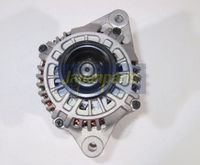 Generator / Alternator JAPANPARTS, Cod: ALM949
