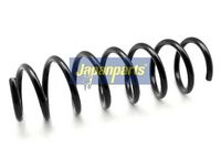 Arc spiral JAPANPARTS, Cod: ZC3396A
