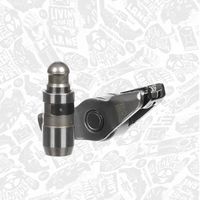 Thumbnail - Klepstoter - ZH0097 - ET ENGINETEAM