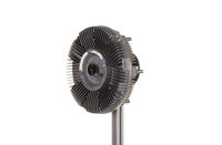 Thumbnail - Koppeling, radiateurventilator - CFC126000P - MAHLE