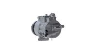 Thumbnail - Compressor, airconditioning - ACP1581000S - MAHLE