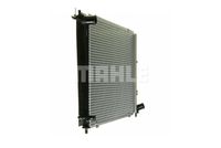 Thumbnail - Radiateur - CR1316000P - MAHLE