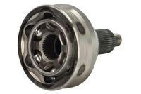 PASCAL Homokineet reparatie set, aandrijfas 2