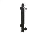 Thumbnail - Radiateur - CR830000S - MAHLE