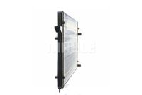 Thumbnail - Radiateur - CR639000S - MAHLE
