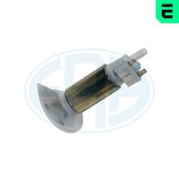 горивна помпа