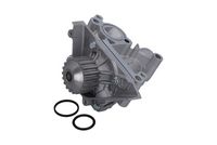 Pompă de apă, răcire motor KAMOKA, Cod: T0090
