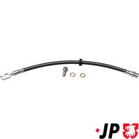 спирачен маркуч