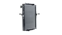 Thumbnail - Radiateur - CR2098000P - MAHLE