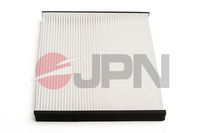 Filtrs, Salona telpas gaiss 40F2022-JPN JPN