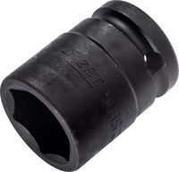 Muciņa 900S-21 HAZET