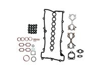 Set garnituri, chiulasa KAMOKA, Cod: 8706047
