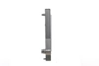 Thumbnail - Radiateur - CR2109000S - MAHLE