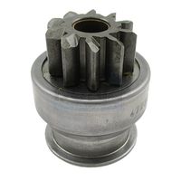 Pinion electromotor MEAT & DORIA, Cod: 47230