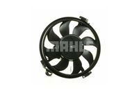 Thumbnail - Koelventilatorwiel - CFF3000P - MAHLE