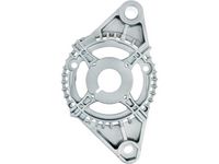 Protective Cap, alternator