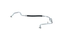 NRF Hoge druk- / lage drukleiding, airconditioning 5