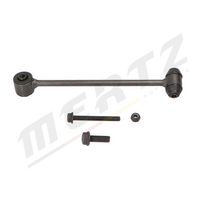 Stange/Strebe, Stabilisator Stange/Strebe, Stabilisator