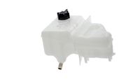 Thumbnail - Expansietank, koelvloeistof - CRT225000P - MAHLE