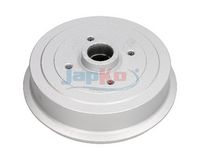 спирачен барабан