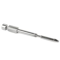 Thumbnail - Afregelgereedschapset, motormanagment - HP0027 - ET ENGINETEAM