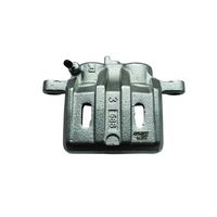 Etrier frana ASAM AUTOMOTIVE, Cod: 102179
