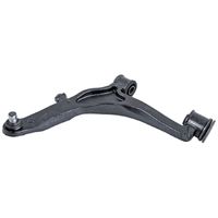 Bascula brat suspensie roata MTR, Cod: 12162464