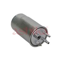 Filtru combustibil ASHIKA, Cod: 30-00-0201