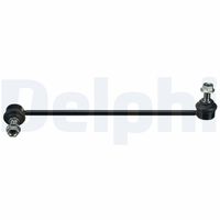 Stange/Strebe, Stabilisator
