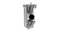 Thumbnail - Intercooler, inlaatluchtkoeler - CI671000P - MAHLE