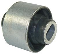 Suport,trapez METZGER AUTOTEILE, Cod: 52066408