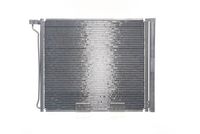 Thumbnail - Condensor, airconditioning - AC269000S - MAHLE